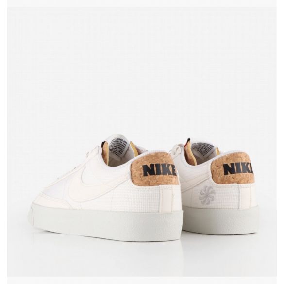 Кросівки Nike Blazer Low 77 Prm DV7231-001_image_4