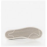 Кросівки Nike Blazer Low 77 Prm DV7231-001_image_3