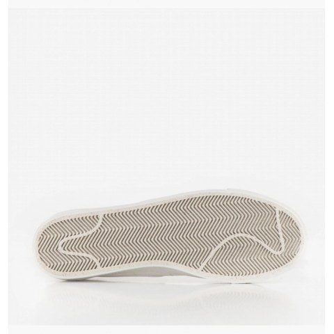 Кросівки Nike Blazer Low 77 Prm DV7231-001_image_3