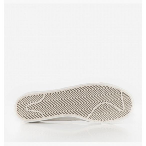 Кросівки Nike Blazer Low 77 Prm DV7231-001_image_3