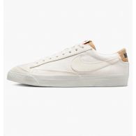 Кроссовки Nike Blazer Low 77 Prm DV7231-001