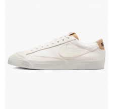 Кросівки Nike Blazer Low 77 Prm DV7231-001