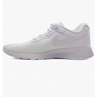 Кроссовки Nike Tanjun Flyease DV7786-101