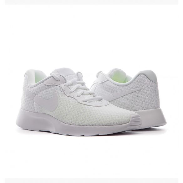 Кросівки Nike Tanjun Flyease DV7786-101_image_3