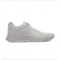 Кроссовки Nike Tanjun Flyease DV7786-101