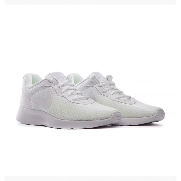 Кросівки Nike Tanjun Flyease DV7786-101_image_4