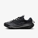 Кросівки Nike Acg Mountain Fly 2 DV7903-002_image_2