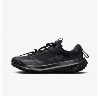 Кросівки Nike Acg Mountain Fly 2 DV7903-002