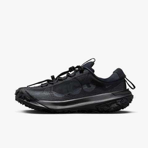 Кросівки Nike Acg Mountain Fly 2 DV7903-002_image_2