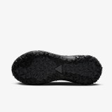 Кросівки Nike Acg Mountain Fly 2 DV7903-002_image_6