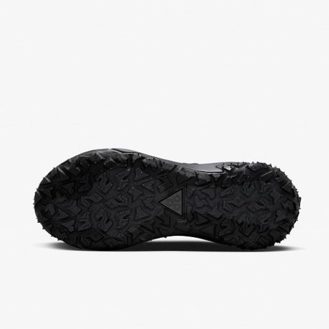 Кросівки Nike Acg Mountain Fly 2 DV7903-002_image_6