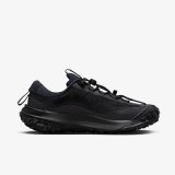 Кросівки Nike Acg Mountain Fly 2 DV7903-002_image_1