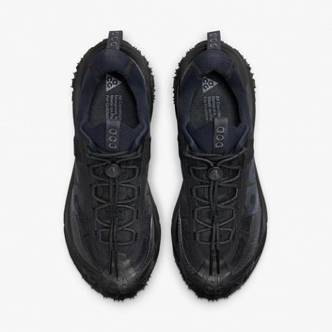 Кросівки Nike Acg Mountain Fly 2 DV7903-002_image_7