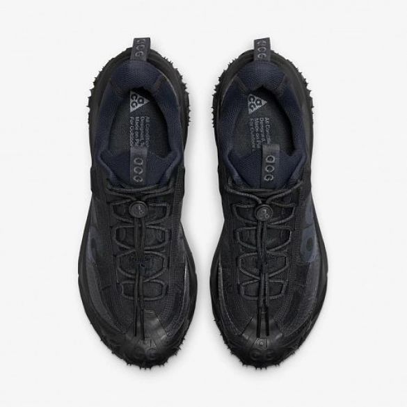 Кросівки Nike Acg Mountain Fly 2 DV7903-002_image_7