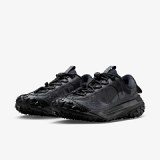 Кросівки Nike Acg Mountain Fly 2 DV7903-002_image_8