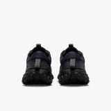 Кросівки Nike Acg Mountain Fly 2 DV7903-002_image_3