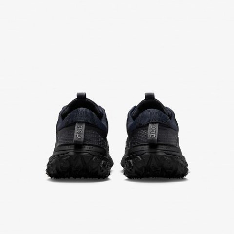 Кросівки Nike Acg Mountain Fly 2 DV7903-002_image_3