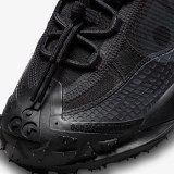 Кросівки Nike Acg Mountain Fly 2 DV7903-002_image_5