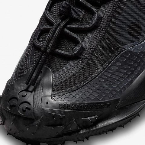 Кросівки Nike Acg Mountain Fly 2 DV7903-002_image_5