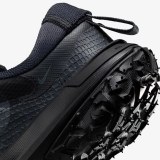 Кросівки Nike Acg Mountain Fly 2 DV7903-002_image_9