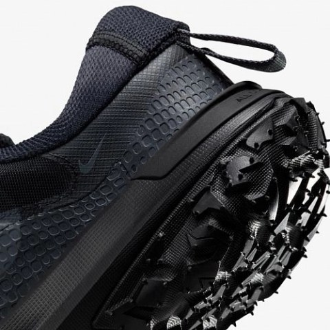 Кросівки Nike Acg Mountain Fly 2 DV7903-002_image_9