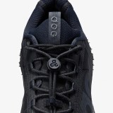 Кросівки Nike Acg Mountain Fly 2 DV7903-002_image_4