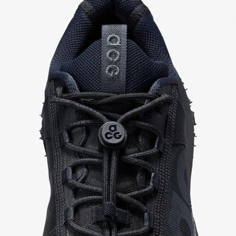 Кросівки Nike Acg Mountain Fly 2 DV7903-002_image_4