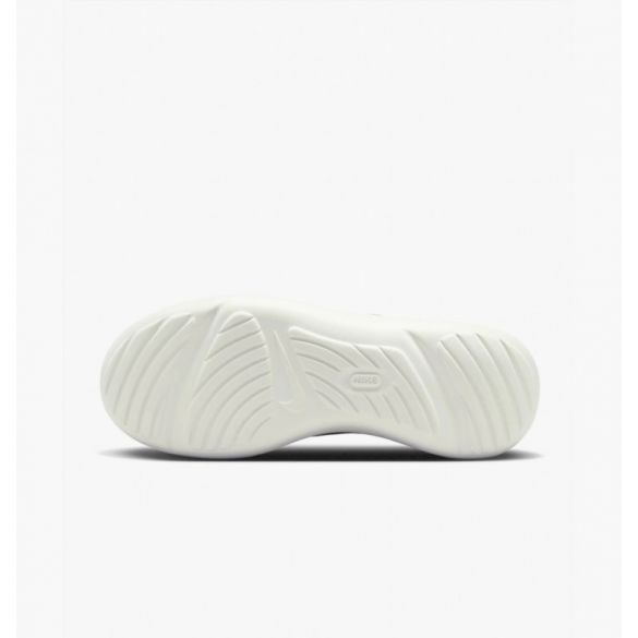 Кросівки Nike E-Series Ad Turquoise DV8405-002_image_4