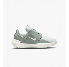 Кросівки Nike E-Series Ad Turquoise DV8405-002