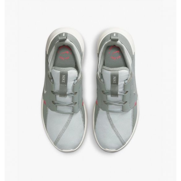 Кросівки Nike E-Series Ad Turquoise DV8405-002_image_3