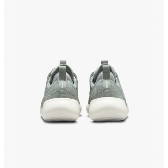 Кросівки Nike E-Series Ad Turquoise DV8405-002_image_6