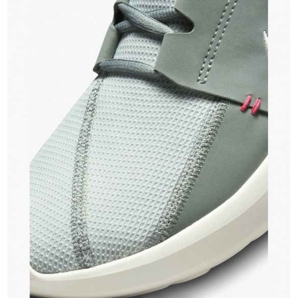 Кросівки Nike E-Series Ad Turquoise DV8405-002_image_8