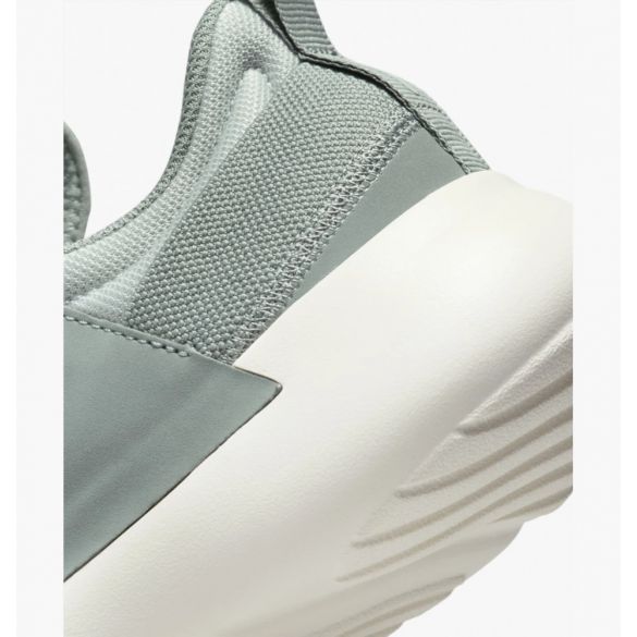 Кросівки Nike E-Series Ad Turquoise DV8405-002_image_5