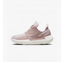 Кросівки Nike E-Series Ad Turquoise DV8405-600