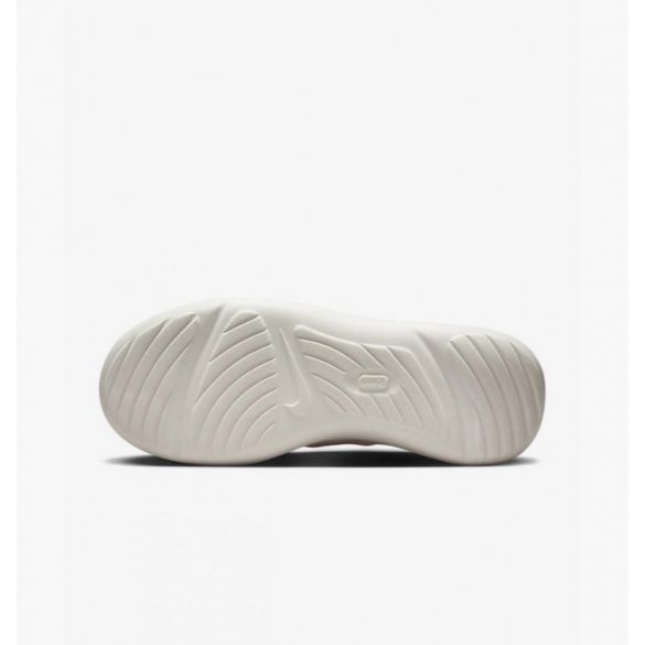 Кросівки Nike E-Series Ad Turquoise DV8405-600_image_6