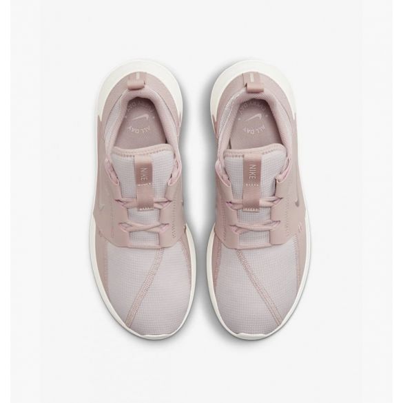 Кросівки Nike E-Series Ad Turquoise DV8405-600_image_7