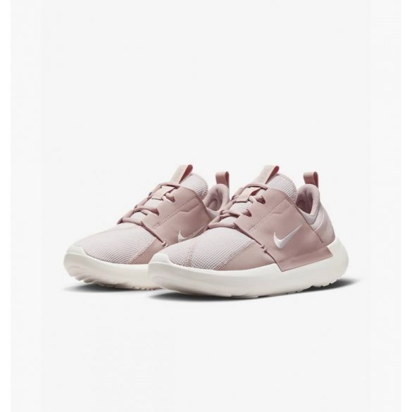 Кросівки Nike E-Series Ad Turquoise DV8405-600_image_8