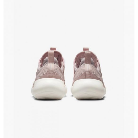 Кросівки Nike E-Series Ad Turquoise DV8405-600_image_5