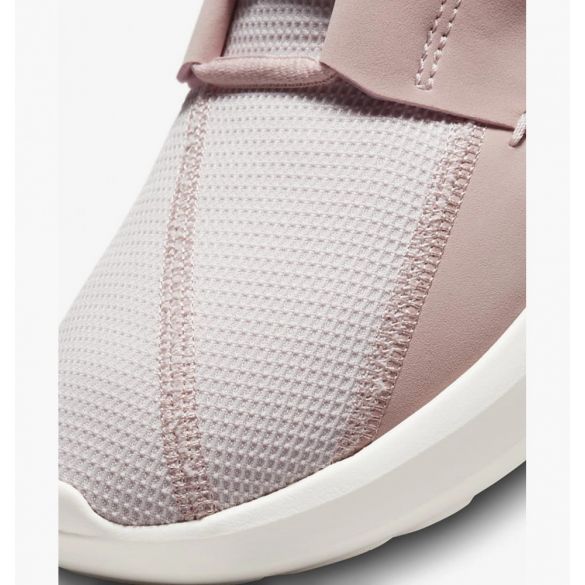 Кросівки Nike E-Series Ad Turquoise DV8405-600_image_3