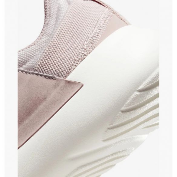 Кросівки Nike E-Series Ad Turquoise DV8405-600_image_4