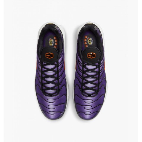 Кросівки Nike Air Max Plus Og DX0755-500_image_6