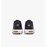 Кросівки Nike Air Max Plus Og DX0755-500_image_9