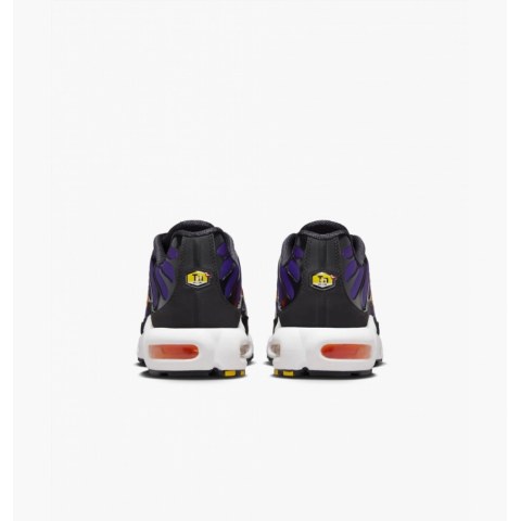 Кросівки Nike Air Max Plus Og DX0755-500_image_9