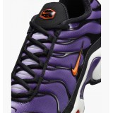 Кросівки Nike Air Max Plus Og DX0755-500_image_7