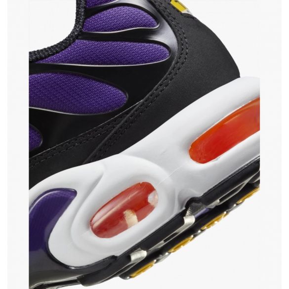 Кросівки Nike Air Max Plus Og DX0755-500_image_8