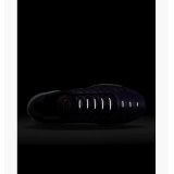 Кросівки Nike Air Max Plus Og DX0755-500_image_5