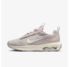 Кросівки NIKE Air Max Intrlk Lite DX3705-003