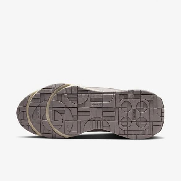 Кросівки NIKE Air Max Intrlk Lite DX3705-003_image_7