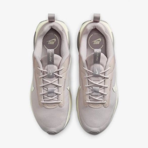 Кросівки NIKE Air Max Intrlk Lite DX3705-003_image_4