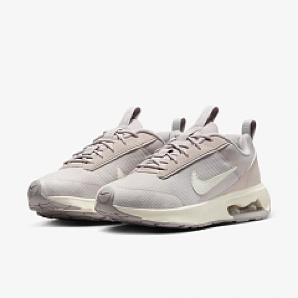 Кросівки NIKE Air Max Intrlk Lite DX3705-003_image_6